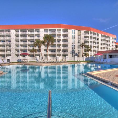 Willa El Matador 327 - Great Views Of The Pool And Gulf Of Mexico Fort Walton Beach Zewnętrze zdjęcie