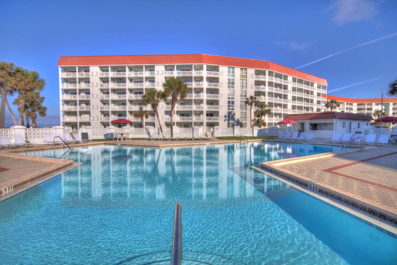 Willa El Matador 327 - Great Views Of The Pool And Gulf Of Mexico Fort Walton Beach Zewnętrze zdjęcie